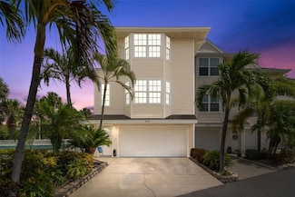 9201 Captiva Cir, Saint Pete Beach, FL 33706