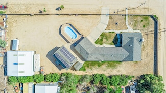 2051 W Avenue L, Lancaster, CA 93534