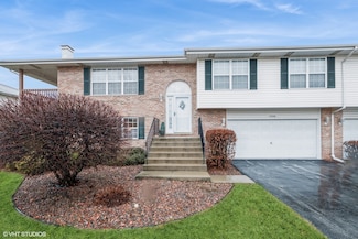 5340 W Dixie Dr Unit 5320, Alsip, IL 60803