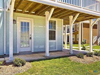 332 Trestle Tree Unit C, San Marcos, TX 78666