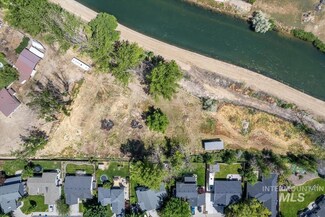 TBD W Falling Star St, Boise, ID 83709