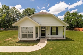 13216 Village Trace Dr, Folsom, LA 70437