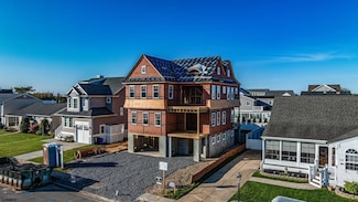 15 Waterway Rd, Ocean City, NJ 08226
