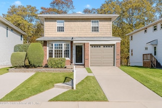 40 Dewey Ave, Staten Island, NY 10308