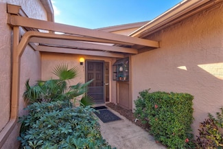 6131 Heritage Ln, Bradenton, FL 34209