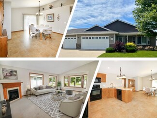 6859 22nd Street Loop N, St. Cloud, MN 56303