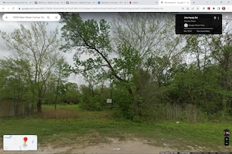 19059 Main St, Conroe, TX 77385