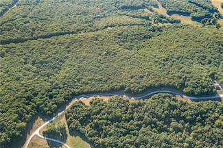 0 Fraction Point Dr Unit HMS2573860, Warsaw, MO 65355