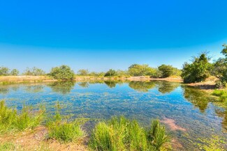 0 County Road 474 Unit 108 ACRES 125074, Coleman, TX 76834