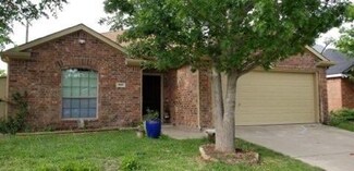 5253 Toro Bravo Dr, Dallas, TX 75236
