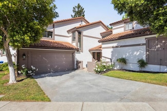 102 Calle Nivel, Los Gatos, CA 95032