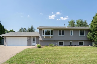 1781 Taconite Point, Saint Paul, MN 55122