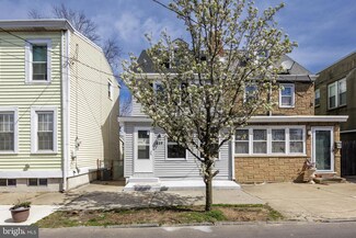 419 Hudson St, Gloucester City, NJ 08030