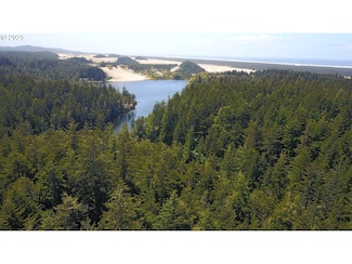 0 Alder Dr Unit TL 3300 362996535, Florence, OR 97439