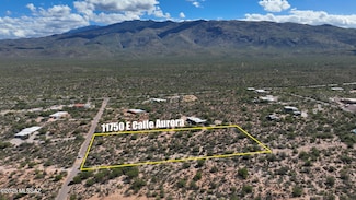 11750 E Calle Aurora Unit 69, Tucson, AZ 85748