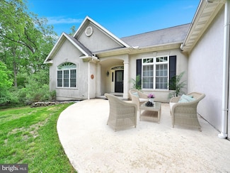 328 Orchard Rd, Fleetwood, PA 19522