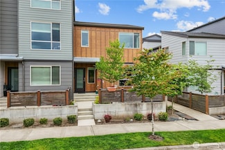 32652 Hemlock Ave SE, Black Diamond, WA 98010