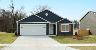 3615 Magnolia Hills Dr, Northport, AL 35473