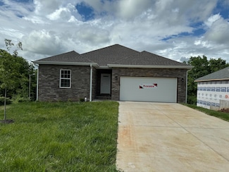 401 E Wright St, Willard, MO 65781