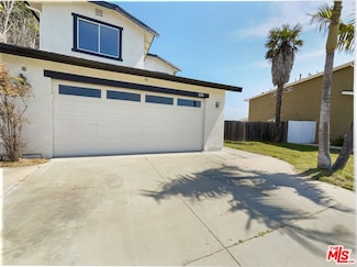 1534 Pyramid Ave, Ventura, CA 93004