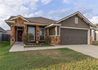 2028 Shimla Dr, Bryan, TX 77807