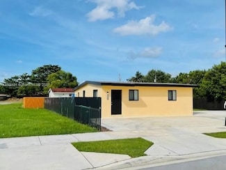 12121 SW 216th St Unit 1, Miami, FL 33170