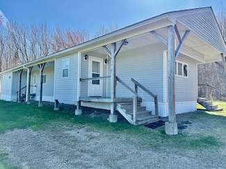 28 Telegraph Rd, Steuben, ME 04680