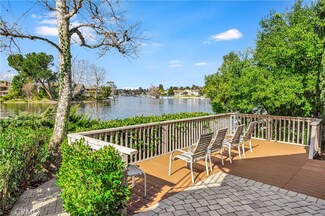 32080 Waterside Ln, Westlake Village, CA 91361