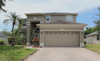 8206 Gemstone Ct, Orlando, FL 32836