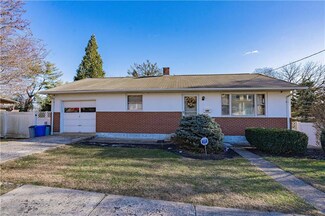 120 9th St, Easton, PA 18042
