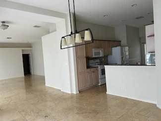 3501 Sahara Springs Blvd, Pompano Beach, FL 33069