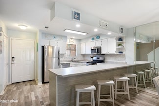 171 Grande Island Blvd, Panama City Beach, FL 32407
