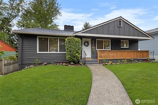 1622 S Mason Ave, Tacoma, WA 98405