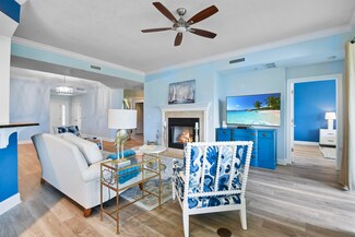 435 N Ocean Grande Dr Unit 104, Ponte Vedra Beach, FL 32082