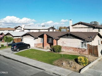 1108 McDonald Way, Bakersfield, CA 93309