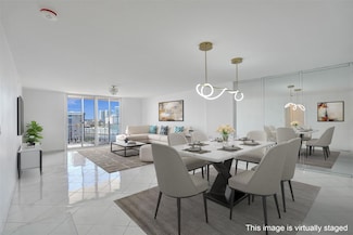 1865 S Ocean Dr Unit 11J, Hallandale Beach, FL 33009