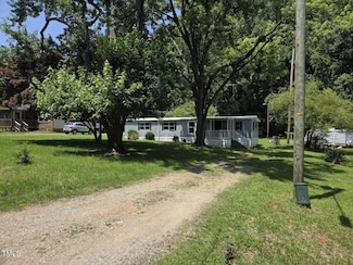 3112 Fields Dr, Raleigh, NC 27603