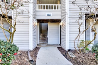 4101 Breezewood Dr Unit 101, Wilmington, NC 28412