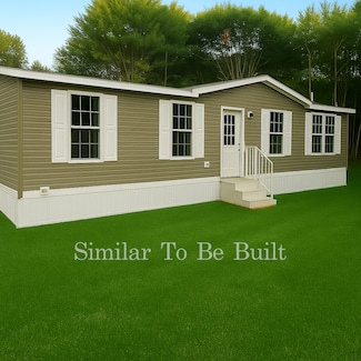 144 Keay Rd, Sabattus, ME 04280