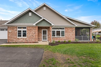 433 Stearn Dr Unit 433, Genoa, IL 60135