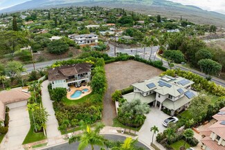 389 Kualono Place, Kihei, HI 96753