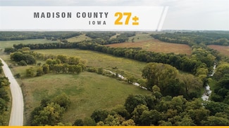 2900 Millstream Ave, East Peru, IA 50222
