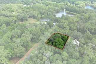 644 W Lightwood St, Dunnellon, FL 34434