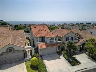 43 Palm Beach Ct, Dana Point, CA 92629