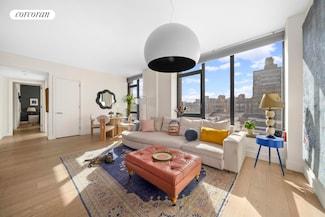 251 1st St Unit 4F, Brooklyn, NY 11215