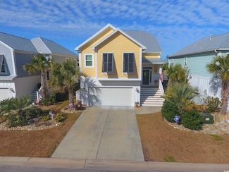 148 Splendor Cir, Murrells Inlet, SC 29576