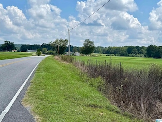 76 County Highway 10, Blountsville, AL 35031