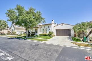 1857 Sheddon St, Fullerton, CA 92833