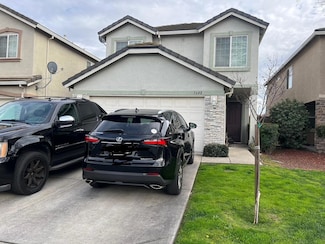 3648 Mykala Dr, Stockton, CA 95212