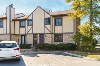 5281 Timberline Rd Unit 150, Columbus, OH 43220